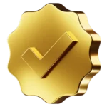 licence-gold-img