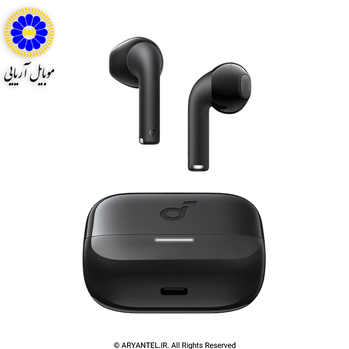 k20i هندزفری بلوتوثی انکر مدل Soundcore K20i A3994 - Image 1