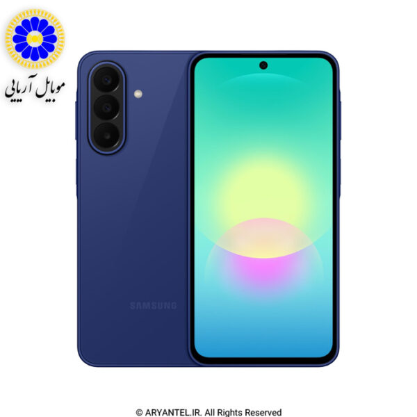 Galaxy A27 5G 128GB RAM 6GB Vietnam